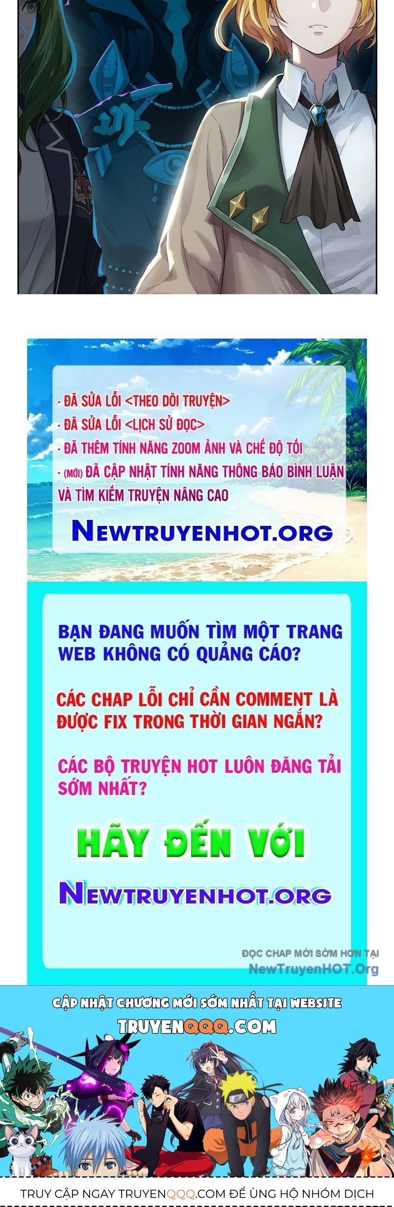 Sổ Tay Thuật Sư Chapter 8 - 60