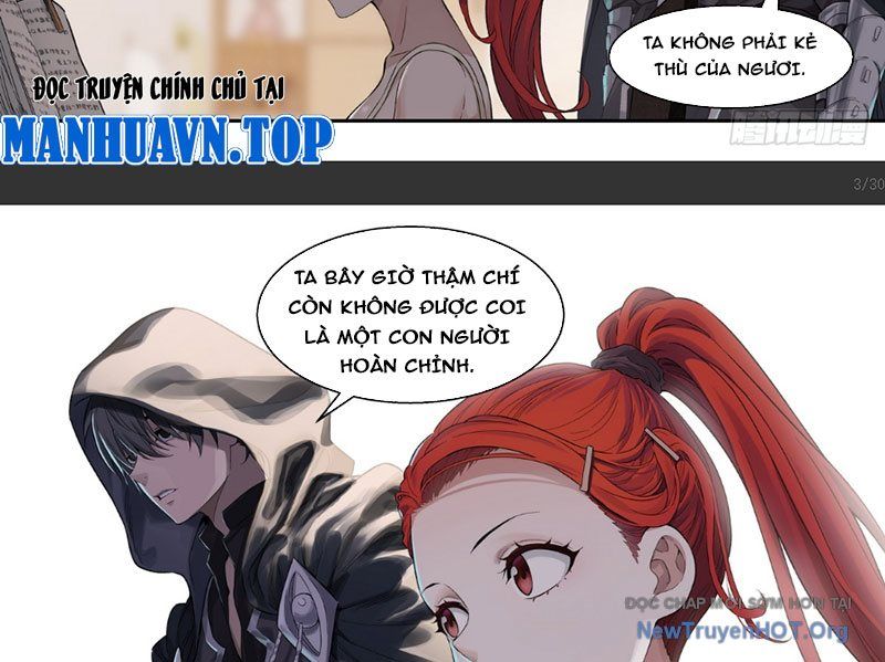 Sổ Tay Thuật Sư Chapter 8 - 7