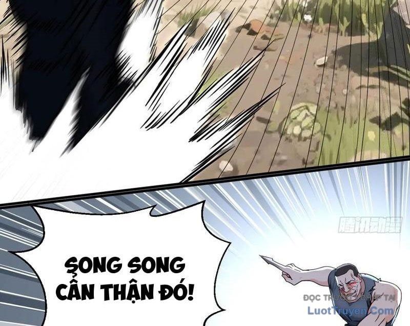 Sau Khi Đầu Thai, Ta Được Kẻ Thù Khắc Thành Vô Địch Chapter 15 - 11