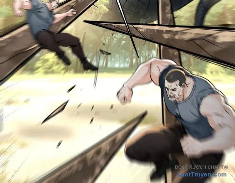 Sau Khi Đầu Thai, Ta Được Kẻ Thù Khắc Thành Vô Địch Chapter 15 - 101