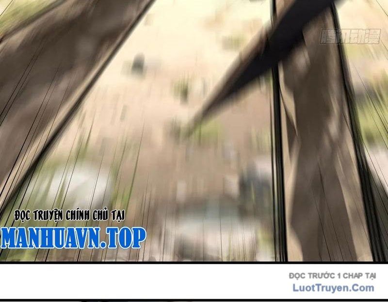 Sau Khi Đầu Thai, Ta Được Kẻ Thù Khắc Thành Vô Địch Chapter 15 - 102