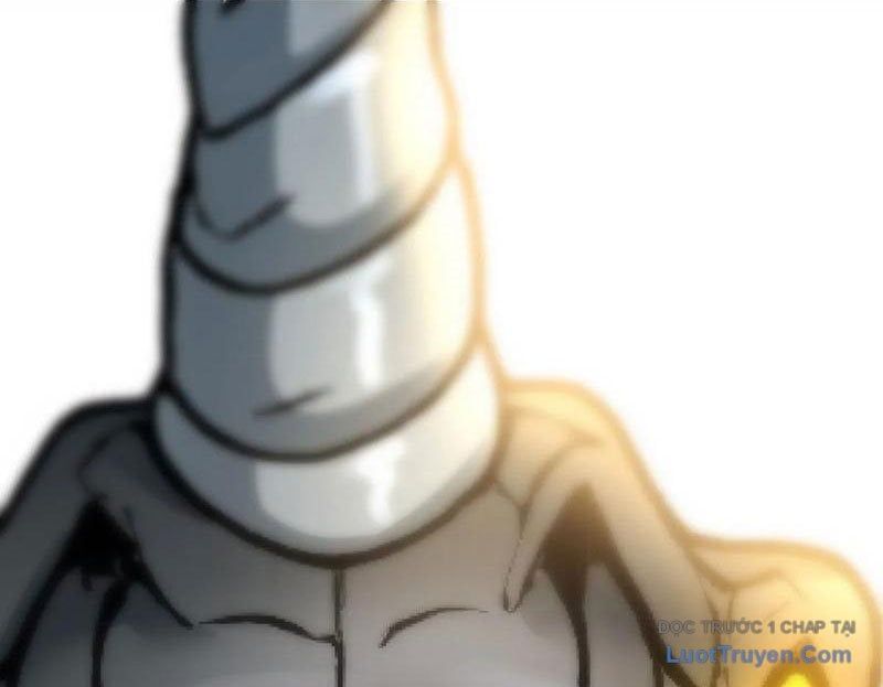 Sau Khi Đầu Thai, Ta Được Kẻ Thù Khắc Thành Vô Địch Chapter 15 - 103