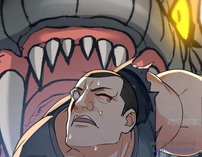Sau Khi Đầu Thai, Ta Được Kẻ Thù Khắc Thành Vô Địch Chapter 15 - 104
