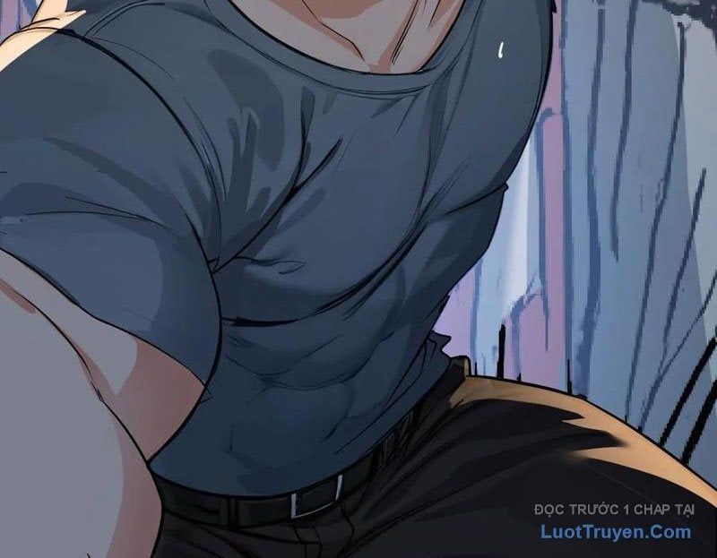 Sau Khi Đầu Thai, Ta Được Kẻ Thù Khắc Thành Vô Địch Chapter 15 - 105