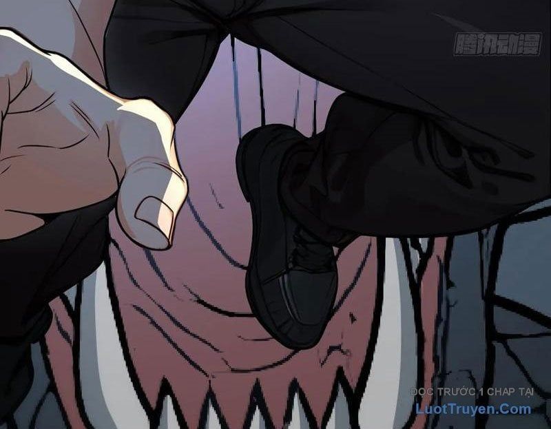 Sau Khi Đầu Thai, Ta Được Kẻ Thù Khắc Thành Vô Địch Chapter 15 - 106