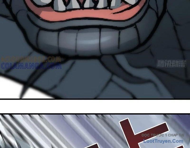 Sau Khi Đầu Thai, Ta Được Kẻ Thù Khắc Thành Vô Địch Chapter 15 - 107
