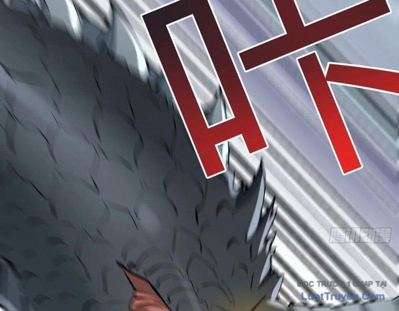 Sau Khi Đầu Thai, Ta Được Kẻ Thù Khắc Thành Vô Địch Chapter 15 - 108