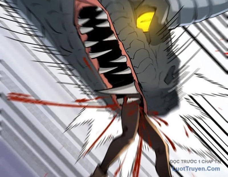 Sau Khi Đầu Thai, Ta Được Kẻ Thù Khắc Thành Vô Địch Chapter 15 - 109