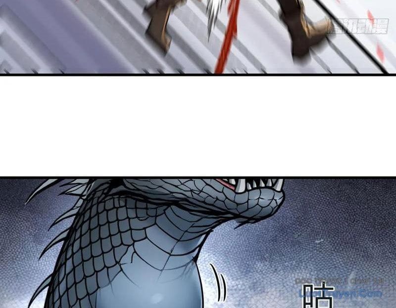 Sau Khi Đầu Thai, Ta Được Kẻ Thù Khắc Thành Vô Địch Chapter 15 - 110