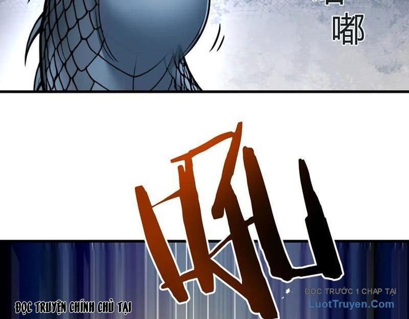 Sau Khi Đầu Thai, Ta Được Kẻ Thù Khắc Thành Vô Địch Chapter 15 - 111