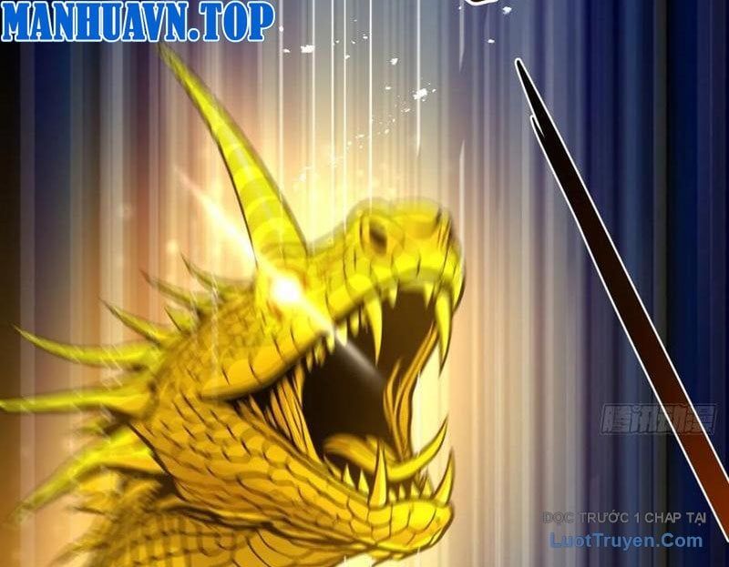 Sau Khi Đầu Thai, Ta Được Kẻ Thù Khắc Thành Vô Địch Chapter 15 - 112