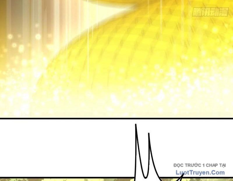 Sau Khi Đầu Thai, Ta Được Kẻ Thù Khắc Thành Vô Địch Chapter 15 - 114
