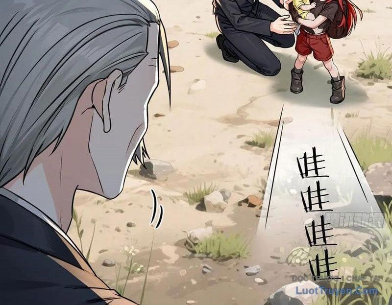 Sau Khi Đầu Thai, Ta Được Kẻ Thù Khắc Thành Vô Địch Chapter 15 - 116