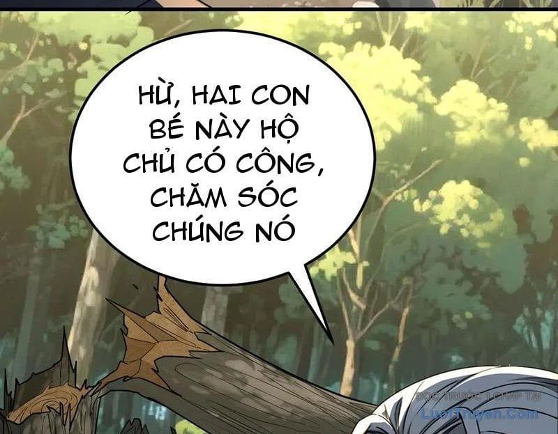 Sau Khi Đầu Thai, Ta Được Kẻ Thù Khắc Thành Vô Địch Chapter 15 - 117