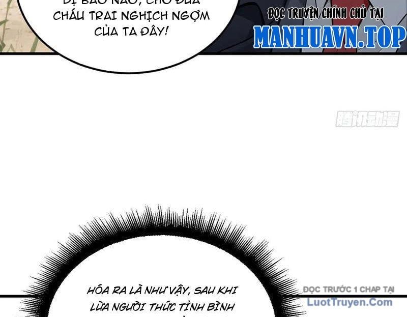 Sau Khi Đầu Thai, Ta Được Kẻ Thù Khắc Thành Vô Địch Chapter 15 - 119
