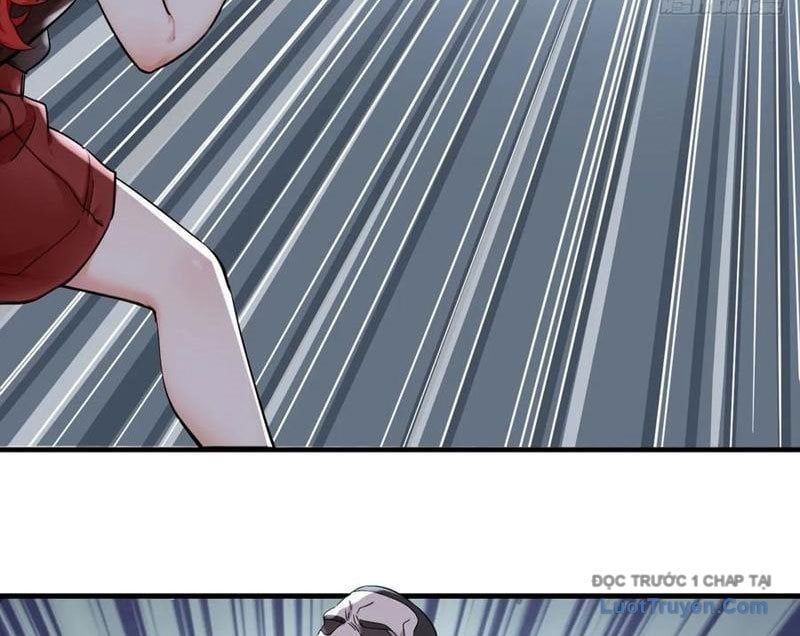 Sau Khi Đầu Thai, Ta Được Kẻ Thù Khắc Thành Vô Địch Chapter 15 - 13