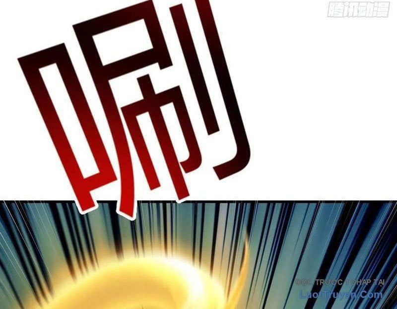 Sau Khi Đầu Thai, Ta Được Kẻ Thù Khắc Thành Vô Địch Chapter 15 - 122