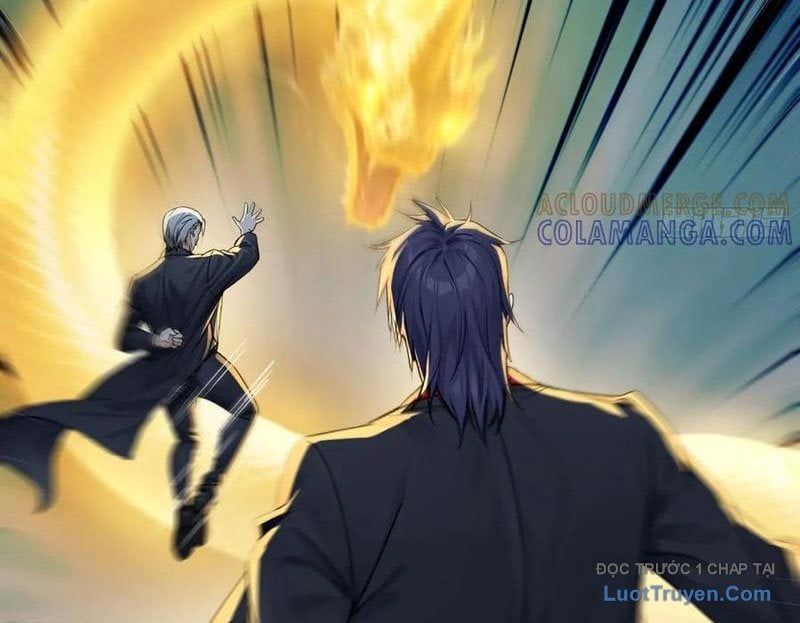 Sau Khi Đầu Thai, Ta Được Kẻ Thù Khắc Thành Vô Địch Chapter 15 - 123