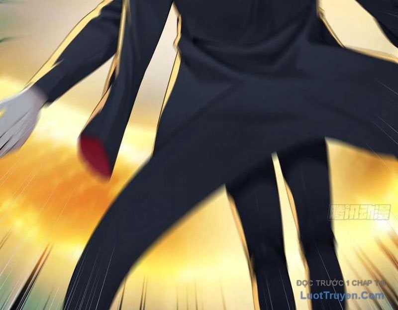 Sau Khi Đầu Thai, Ta Được Kẻ Thù Khắc Thành Vô Địch Chapter 15 - 124