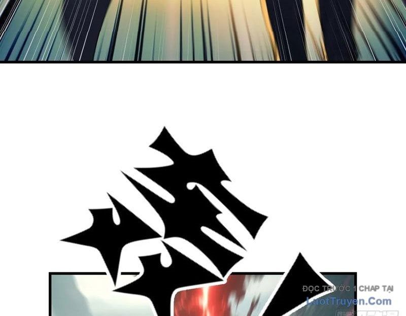 Sau Khi Đầu Thai, Ta Được Kẻ Thù Khắc Thành Vô Địch Chapter 15 - 125