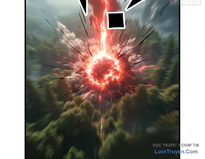 Sau Khi Đầu Thai, Ta Được Kẻ Thù Khắc Thành Vô Địch Chapter 15 - 126