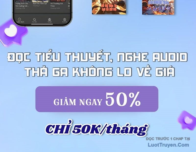 Sau Khi Đầu Thai, Ta Được Kẻ Thù Khắc Thành Vô Địch Chapter 15 - 128