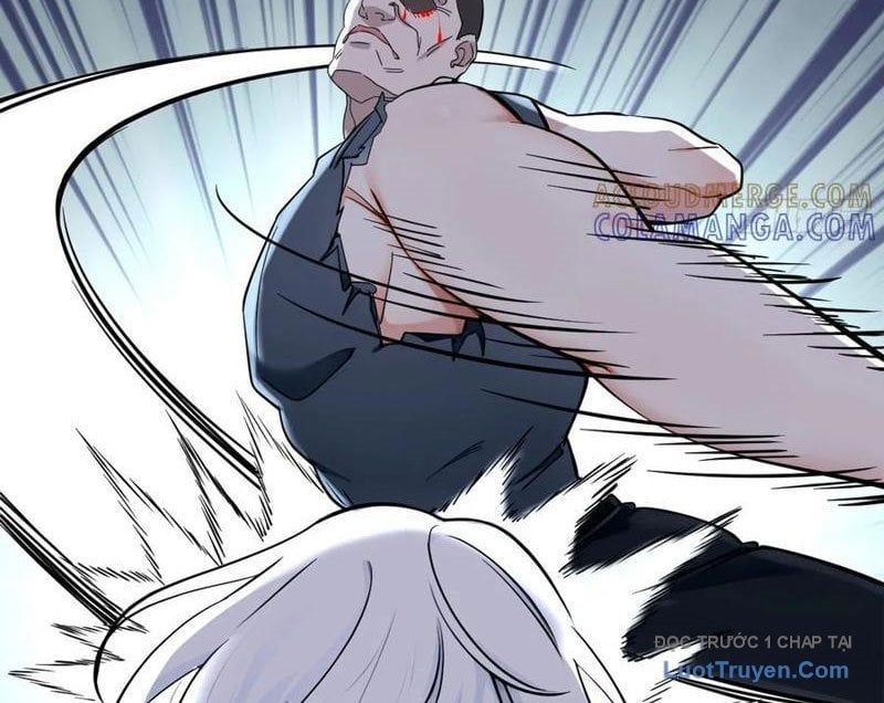 Sau Khi Đầu Thai, Ta Được Kẻ Thù Khắc Thành Vô Địch Chapter 15 - 14