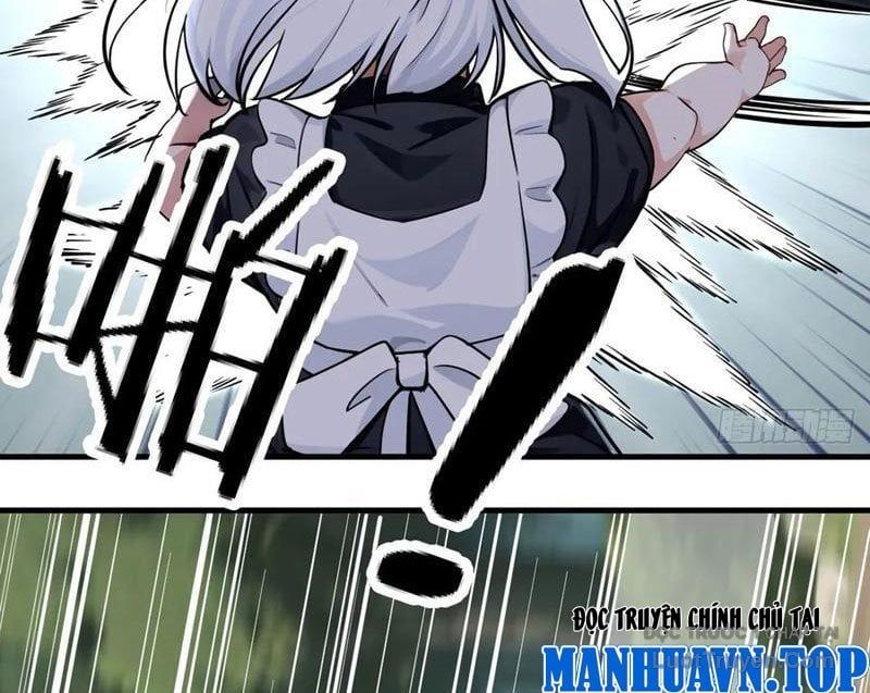 Sau Khi Đầu Thai, Ta Được Kẻ Thù Khắc Thành Vô Địch Chapter 15 - 15