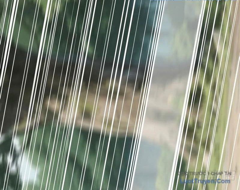 Sau Khi Đầu Thai, Ta Được Kẻ Thù Khắc Thành Vô Địch Chapter 15 - 16