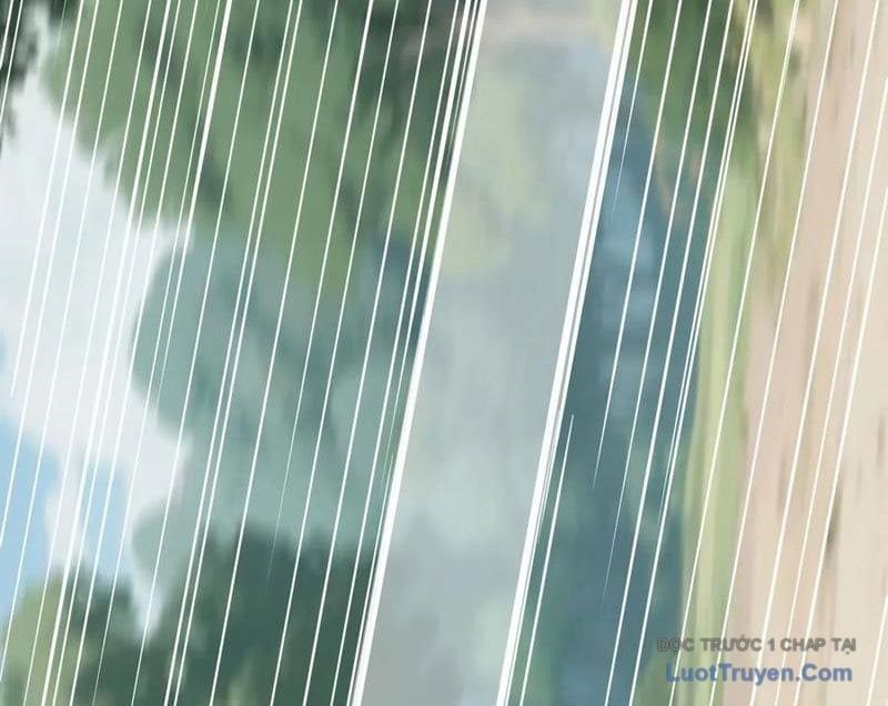 Sau Khi Đầu Thai, Ta Được Kẻ Thù Khắc Thành Vô Địch Chapter 15 - 17