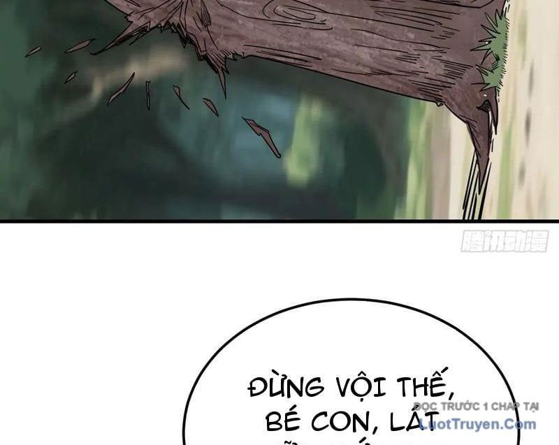Sau Khi Đầu Thai, Ta Được Kẻ Thù Khắc Thành Vô Địch Chapter 15 - 19