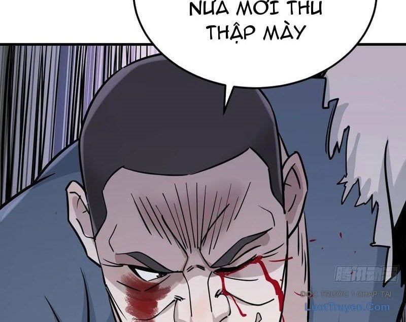 Sau Khi Đầu Thai, Ta Được Kẻ Thù Khắc Thành Vô Địch Chapter 15 - 20
