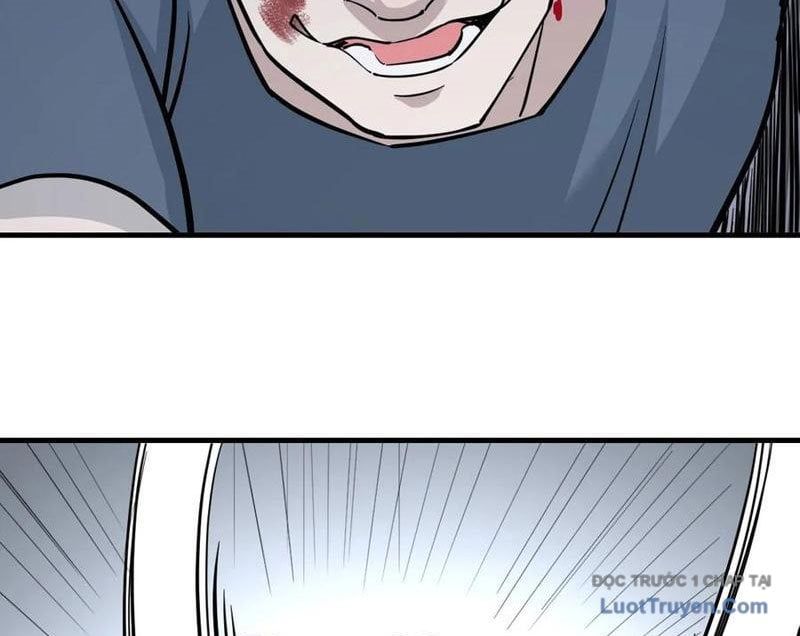 Sau Khi Đầu Thai, Ta Được Kẻ Thù Khắc Thành Vô Địch Chapter 15 - 21