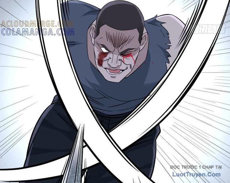 Sau Khi Đầu Thai, Ta Được Kẻ Thù Khắc Thành Vô Địch Chapter 15 - 22