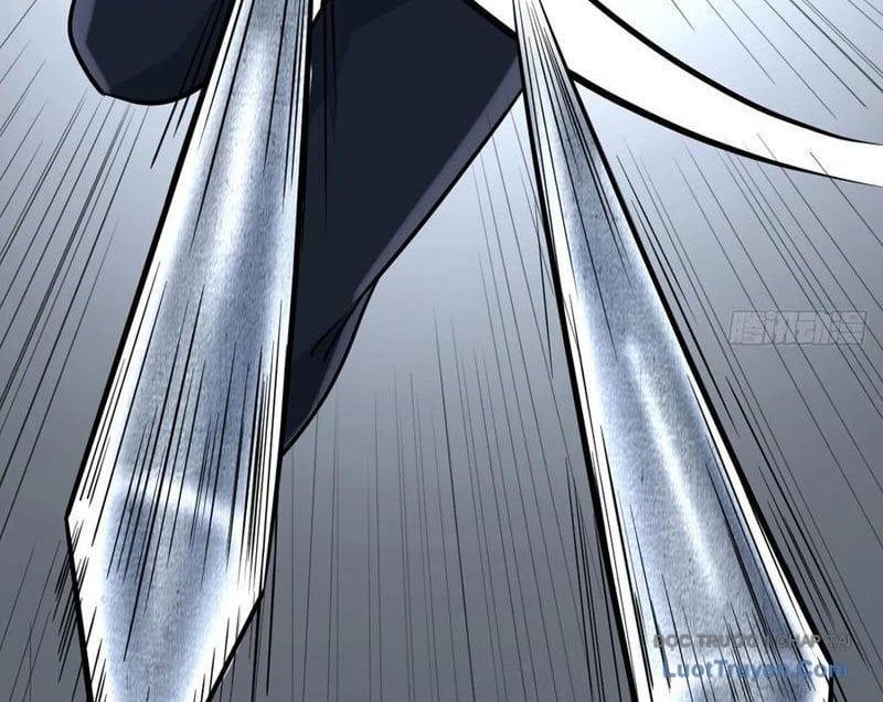 Sau Khi Đầu Thai, Ta Được Kẻ Thù Khắc Thành Vô Địch Chapter 15 - 23