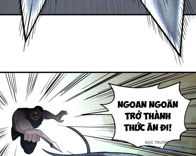 Sau Khi Đầu Thai, Ta Được Kẻ Thù Khắc Thành Vô Địch Chapter 15 - 24