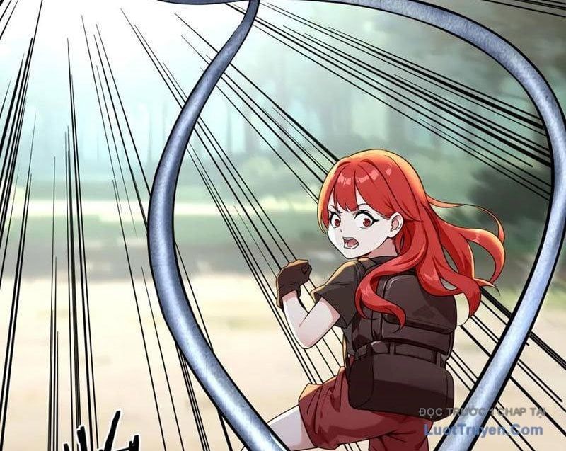 Sau Khi Đầu Thai, Ta Được Kẻ Thù Khắc Thành Vô Địch Chapter 15 - 25