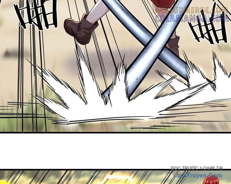 Sau Khi Đầu Thai, Ta Được Kẻ Thù Khắc Thành Vô Địch Chapter 15 - 26