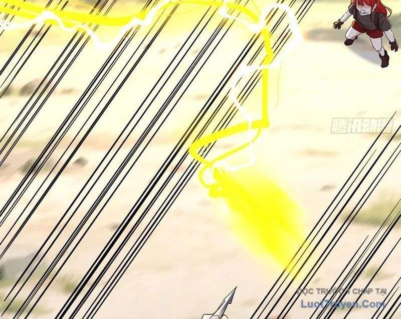 Sau Khi Đầu Thai, Ta Được Kẻ Thù Khắc Thành Vô Địch Chapter 15 - 27