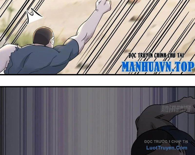 Sau Khi Đầu Thai, Ta Được Kẻ Thù Khắc Thành Vô Địch Chapter 15 - 28