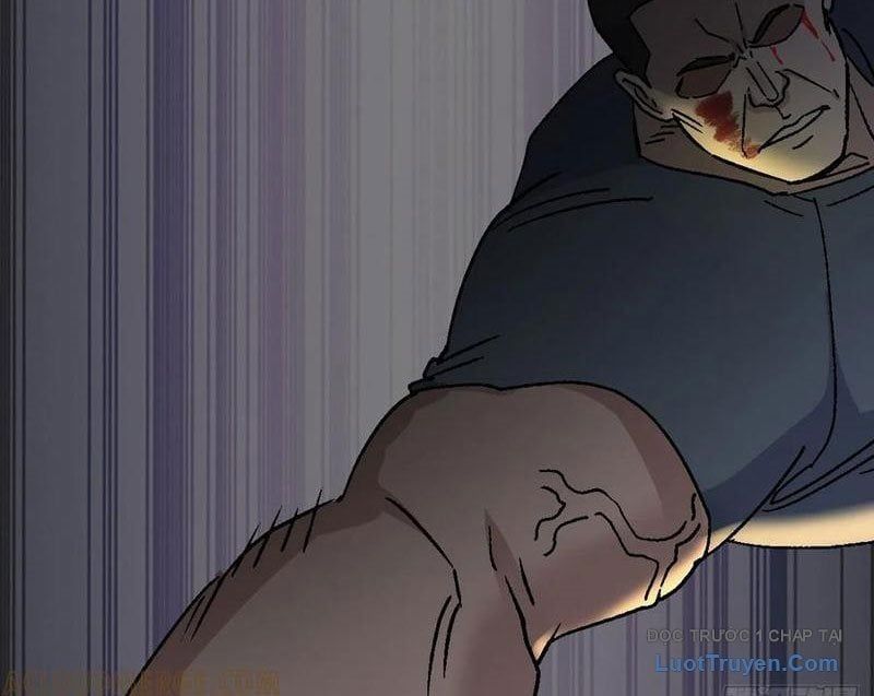 Sau Khi Đầu Thai, Ta Được Kẻ Thù Khắc Thành Vô Địch Chapter 15 - 29