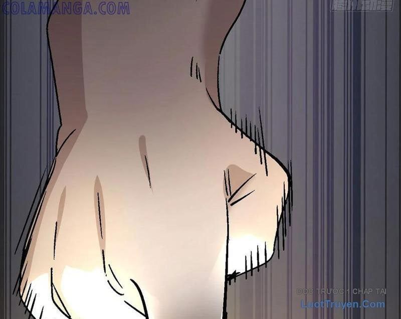 Sau Khi Đầu Thai, Ta Được Kẻ Thù Khắc Thành Vô Địch Chapter 15 - 30