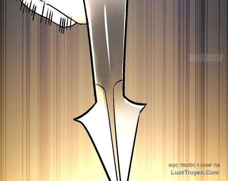 Sau Khi Đầu Thai, Ta Được Kẻ Thù Khắc Thành Vô Địch Chapter 15 - 31