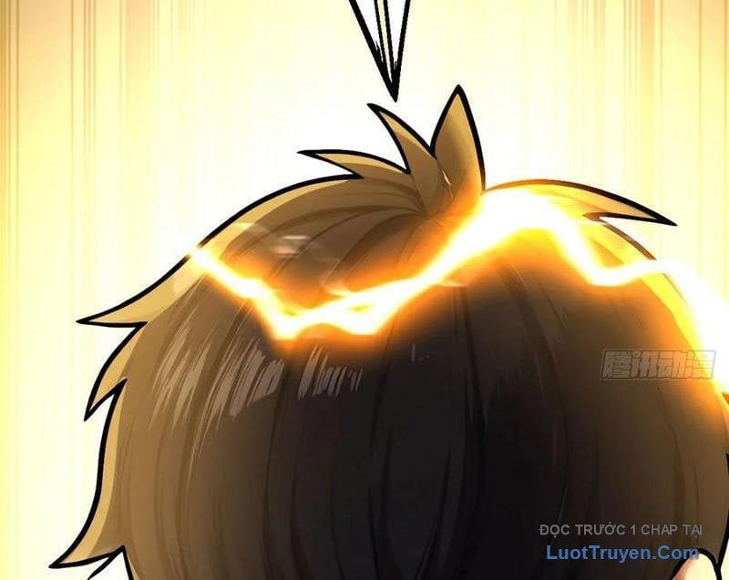 Sau Khi Đầu Thai, Ta Được Kẻ Thù Khắc Thành Vô Địch Chapter 15 - 32