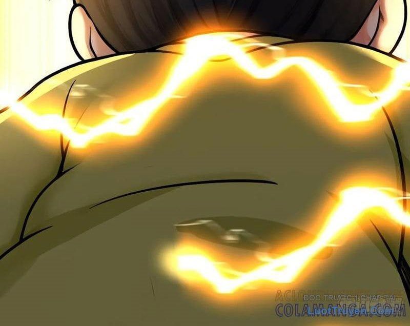 Sau Khi Đầu Thai, Ta Được Kẻ Thù Khắc Thành Vô Địch Chapter 15 - 33