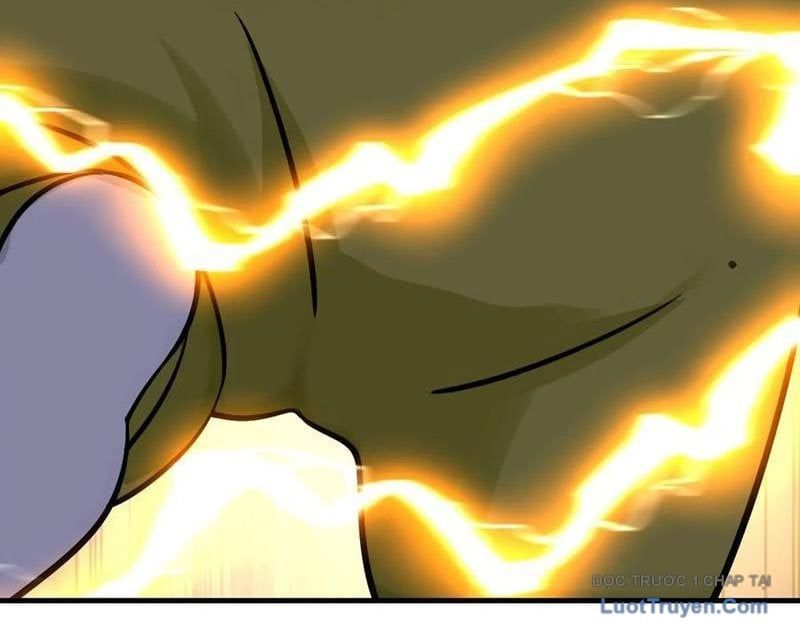 Sau Khi Đầu Thai, Ta Được Kẻ Thù Khắc Thành Vô Địch Chapter 15 - 34