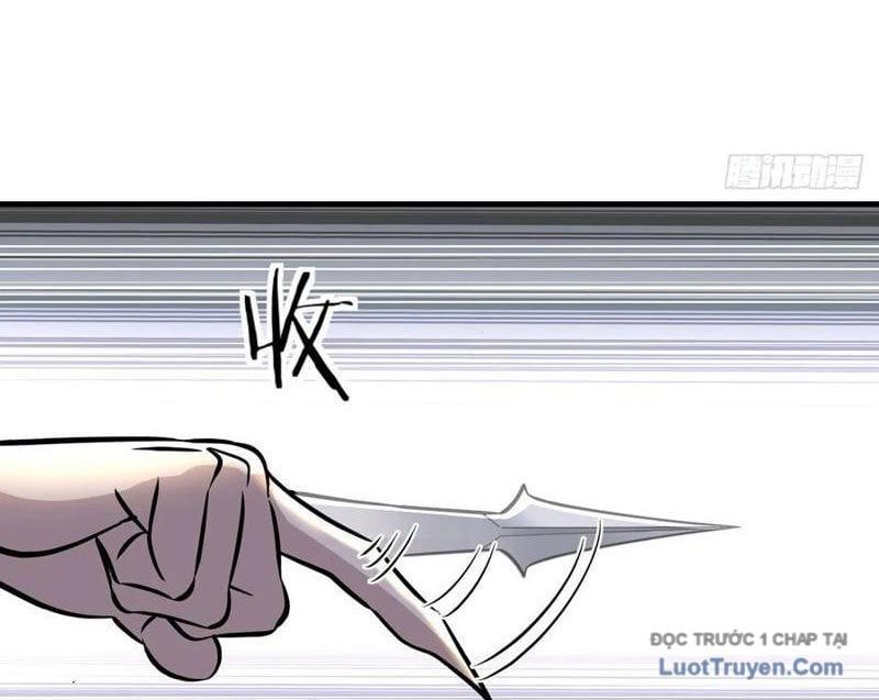 Sau Khi Đầu Thai, Ta Được Kẻ Thù Khắc Thành Vô Địch Chapter 15 - 35