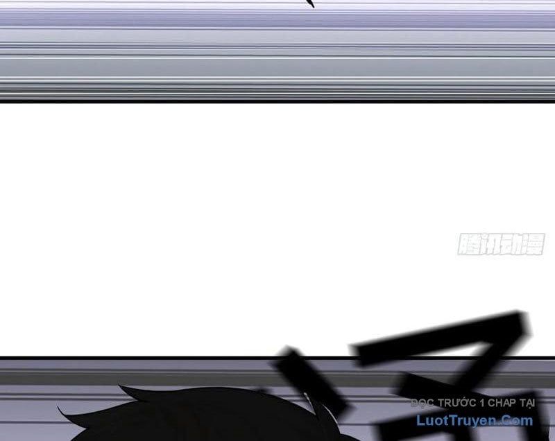 Sau Khi Đầu Thai, Ta Được Kẻ Thù Khắc Thành Vô Địch Chapter 15 - 36