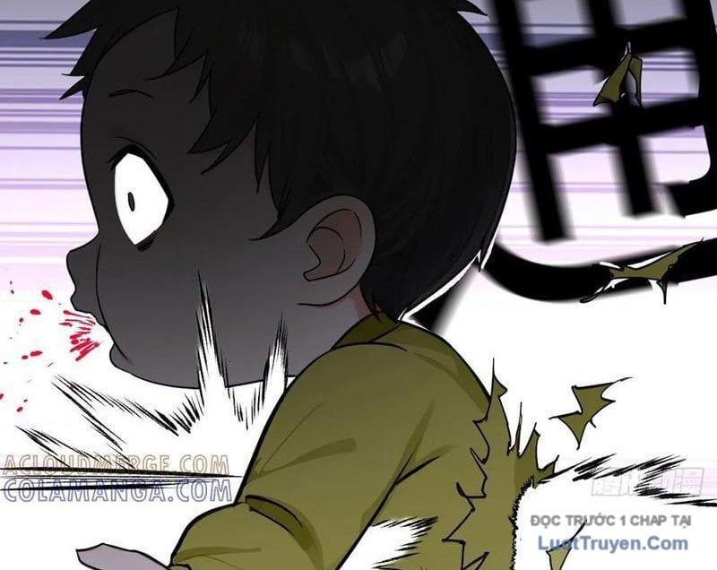 Sau Khi Đầu Thai, Ta Được Kẻ Thù Khắc Thành Vô Địch Chapter 15 - 37