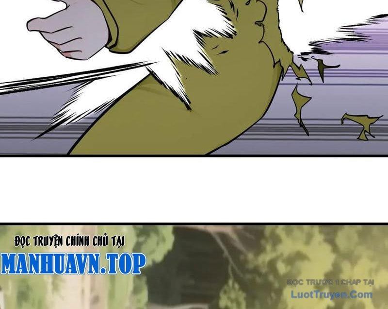 Sau Khi Đầu Thai, Ta Được Kẻ Thù Khắc Thành Vô Địch Chapter 15 - 38